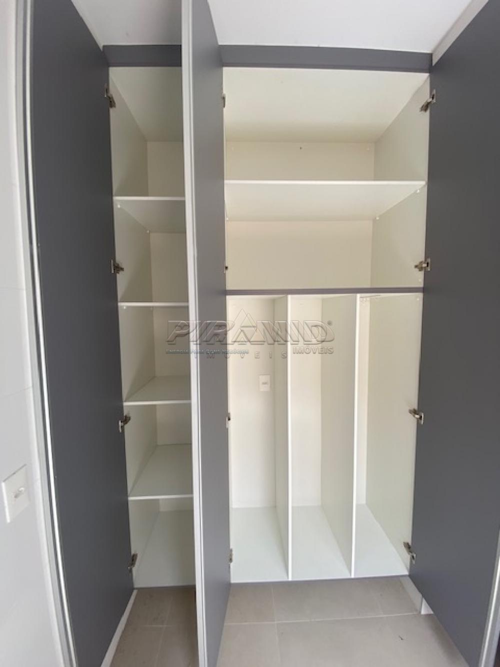 Alugar Casa / Condom&iacute;nio em Ribeir&atilde;o Preto R$ 5.000,00 - Foto 15