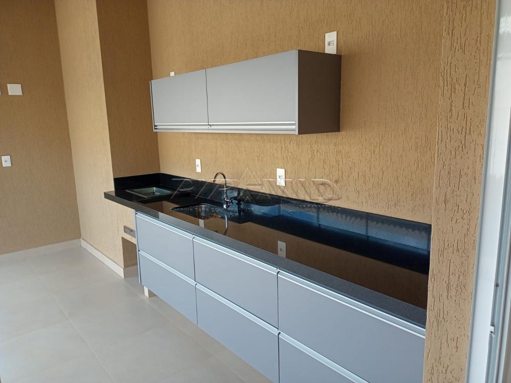 Alugar Casa / Condom&iacute;nio em Ribeir&atilde;o Preto R$ 5.000,00 - Foto 19