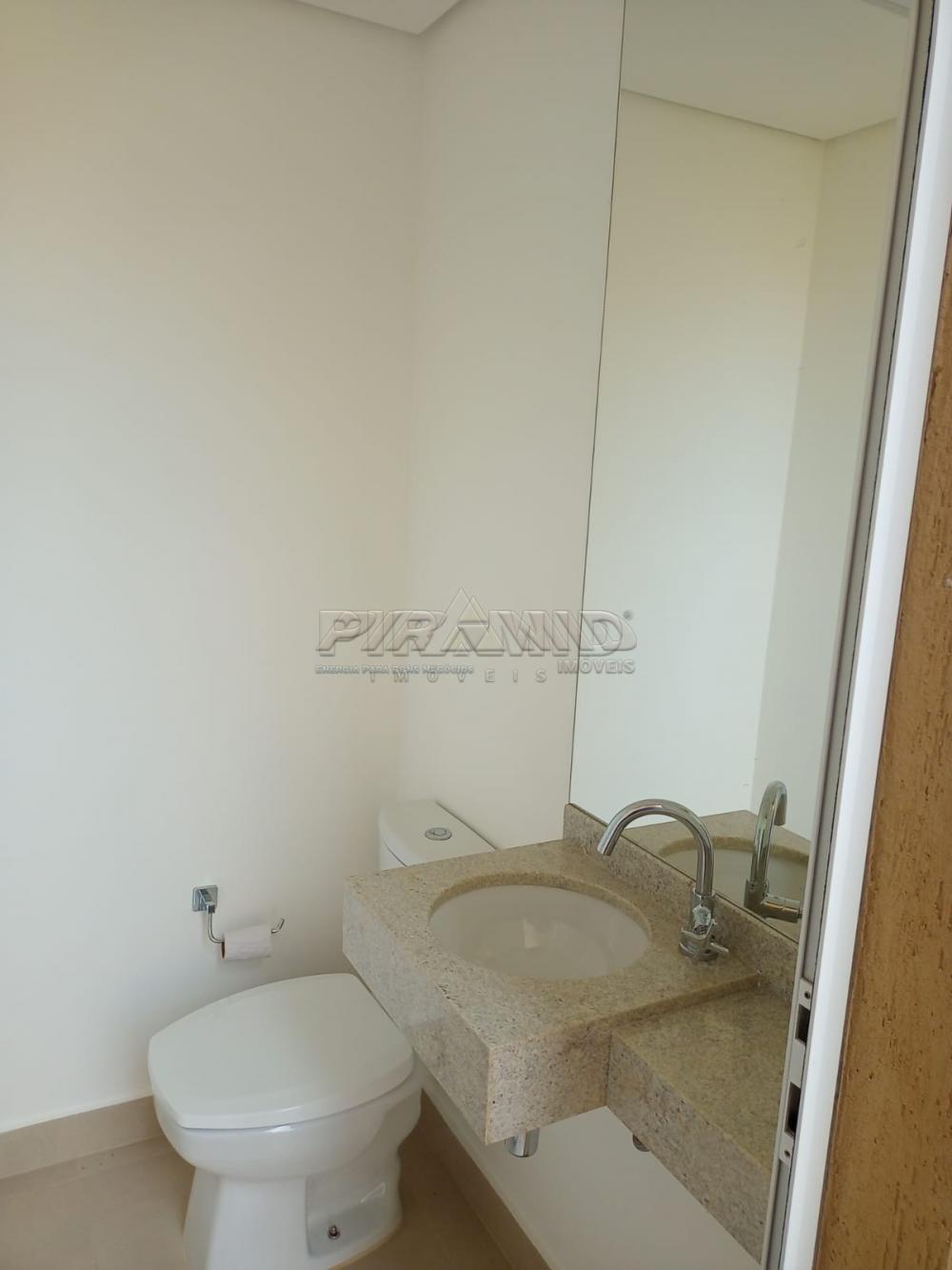 Alugar Casa / Condom&iacute;nio em Ribeir&atilde;o Preto R$ 5.000,00 - Foto 21