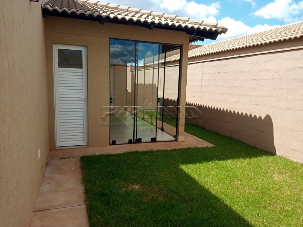 Alugar Casa / Condom&iacute;nio em Ribeir&atilde;o Preto R$ 5.000,00 - Foto 22