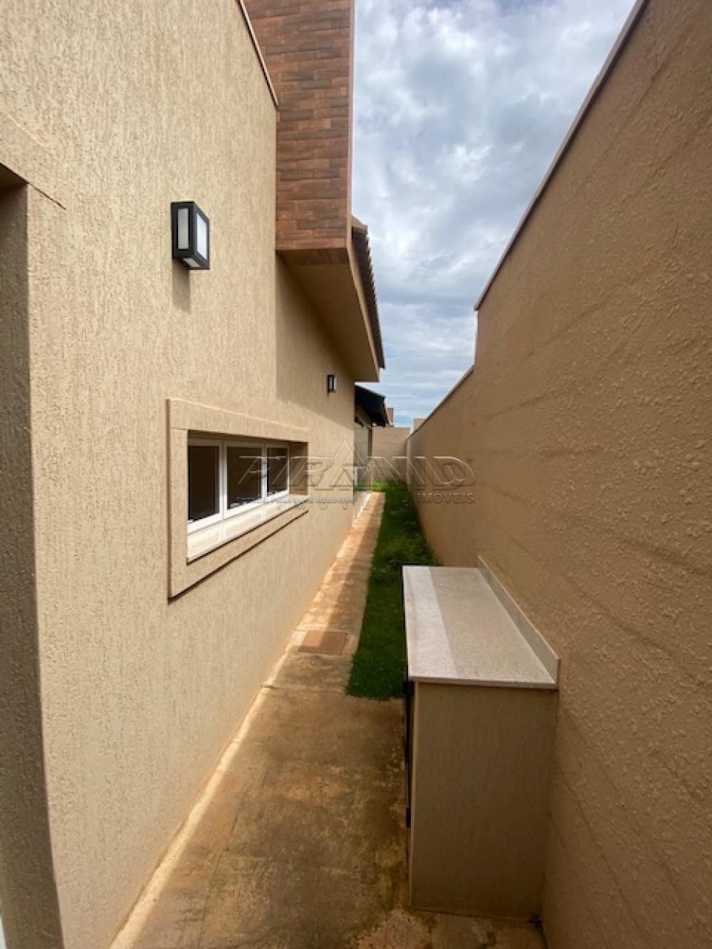 Alugar Casa / Condom&iacute;nio em Ribeir&atilde;o Preto R$ 5.000,00 - Foto 24
