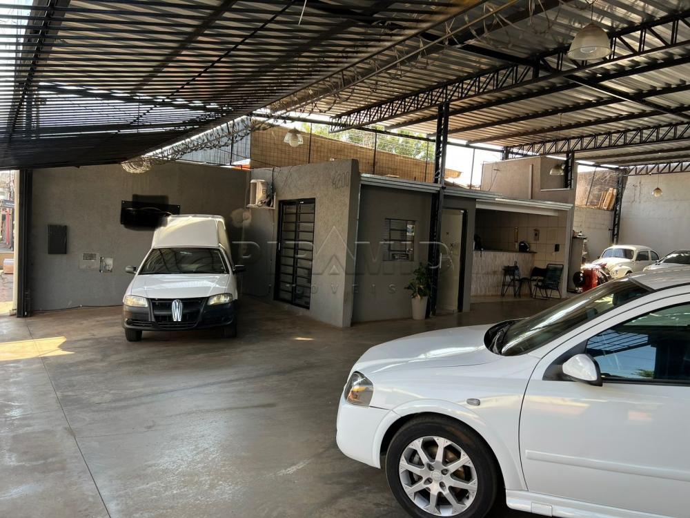 Alugar Comercial / Sal&atilde;o em Ribeir&atilde;o Preto R$ 4.500,00 - Foto 3