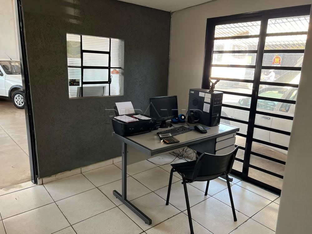 Alugar Comercial / Sal&atilde;o em Ribeir&atilde;o Preto R$ 4.500,00 - Foto 9
