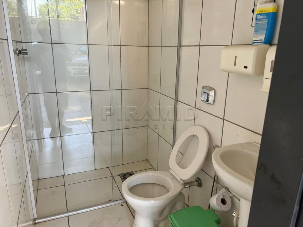 Alugar Comercial / Sal&atilde;o em Ribeir&atilde;o Preto R$ 4.500,00 - Foto 6