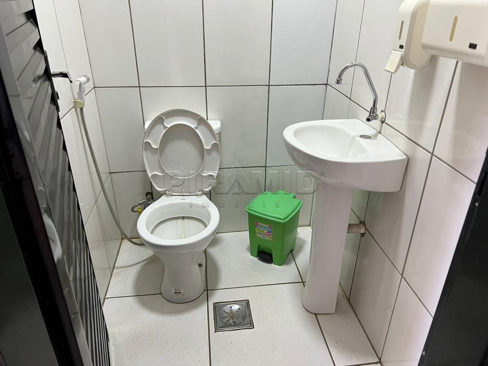 Alugar Comercial / Sal&atilde;o em Ribeir&atilde;o Preto R$ 4.500,00 - Foto 7