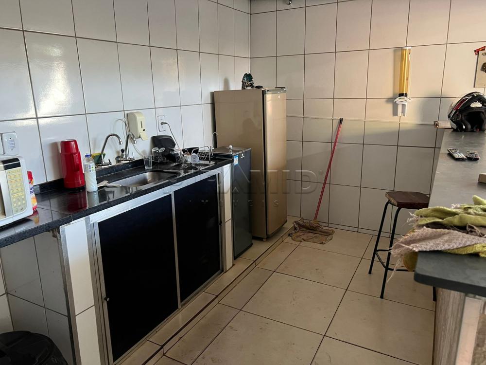 Alugar Comercial / Sal&atilde;o em Ribeir&atilde;o Preto R$ 4.500,00 - Foto 12