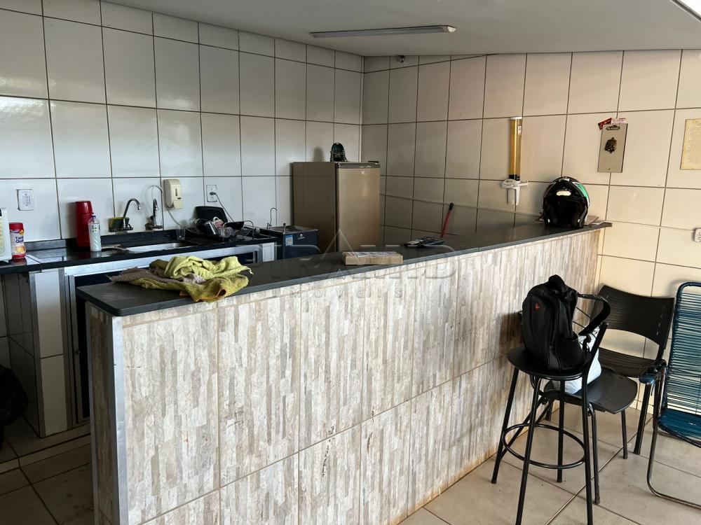 Alugar Comercial / Sal&atilde;o em Ribeir&atilde;o Preto R$ 4.500,00 - Foto 13