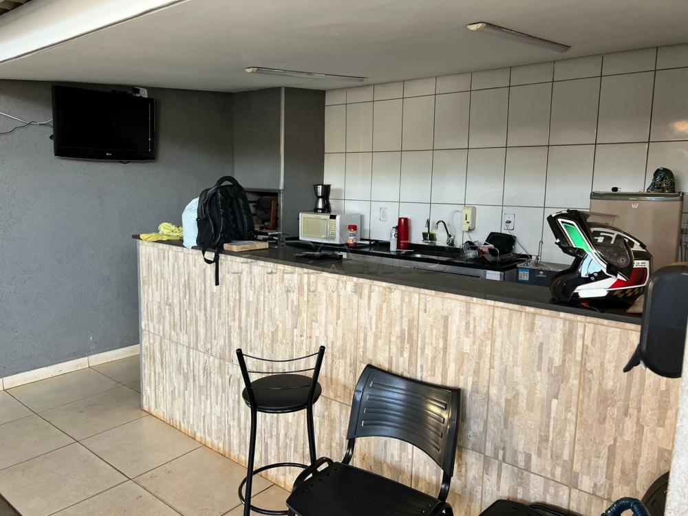Alugar Comercial / Sal&atilde;o em Ribeir&atilde;o Preto R$ 4.500,00 - Foto 14