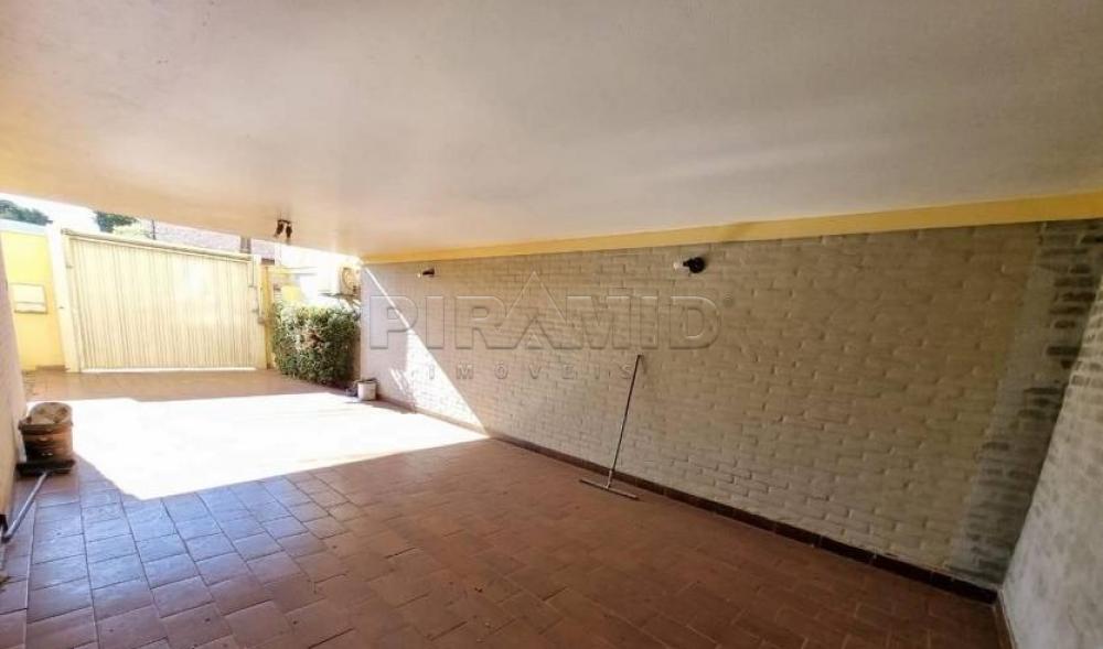 Alugar Casa / Padr&atilde;o em Ribeir&atilde;o Preto R$ 5.100,00 - Foto 1