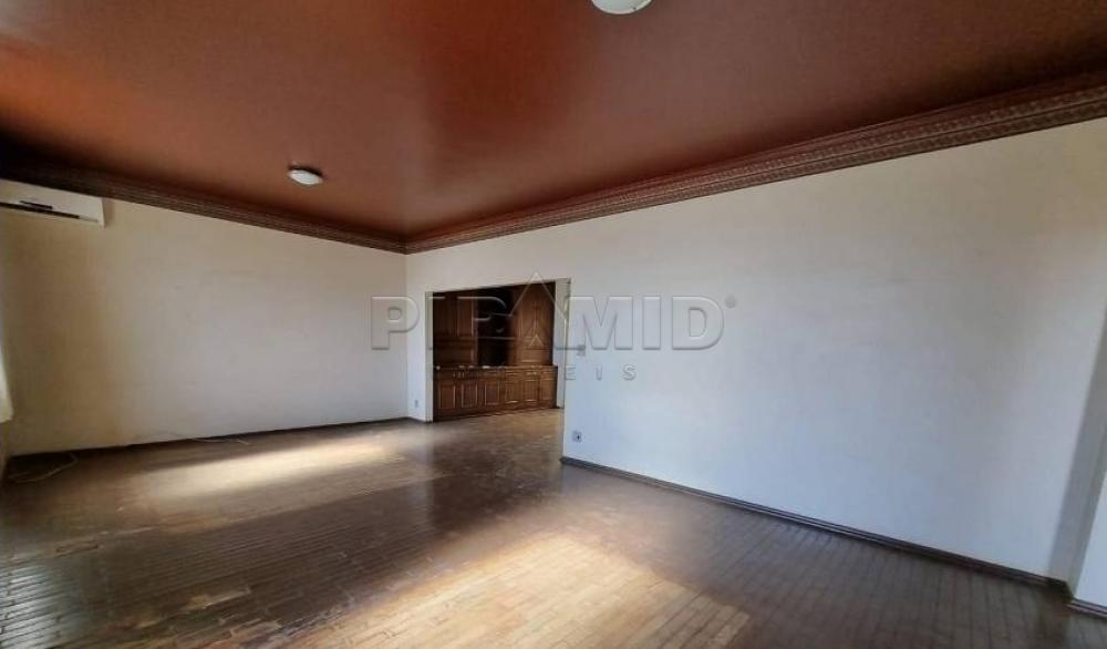 Alugar Casa / Padr&atilde;o em Ribeir&atilde;o Preto R$ 5.100,00 - Foto 9