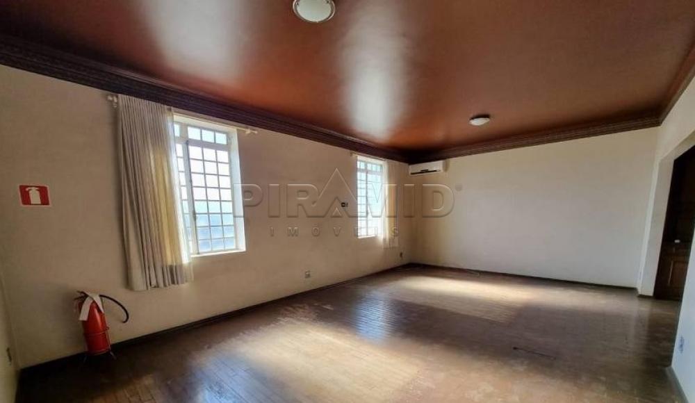 Alugar Casa / Padr&atilde;o em Ribeir&atilde;o Preto R$ 5.100,00 - Foto 10