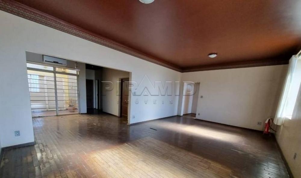 Alugar Casa / Padr&atilde;o em Ribeir&atilde;o Preto R$ 5.100,00 - Foto 11
