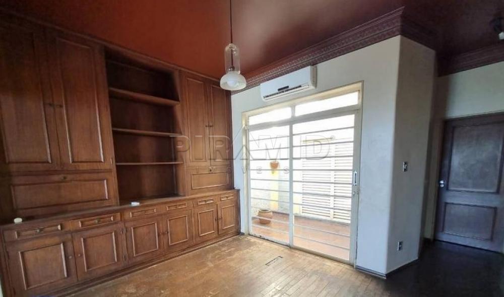 Alugar Casa / Padr&atilde;o em Ribeir&atilde;o Preto R$ 5.100,00 - Foto 12