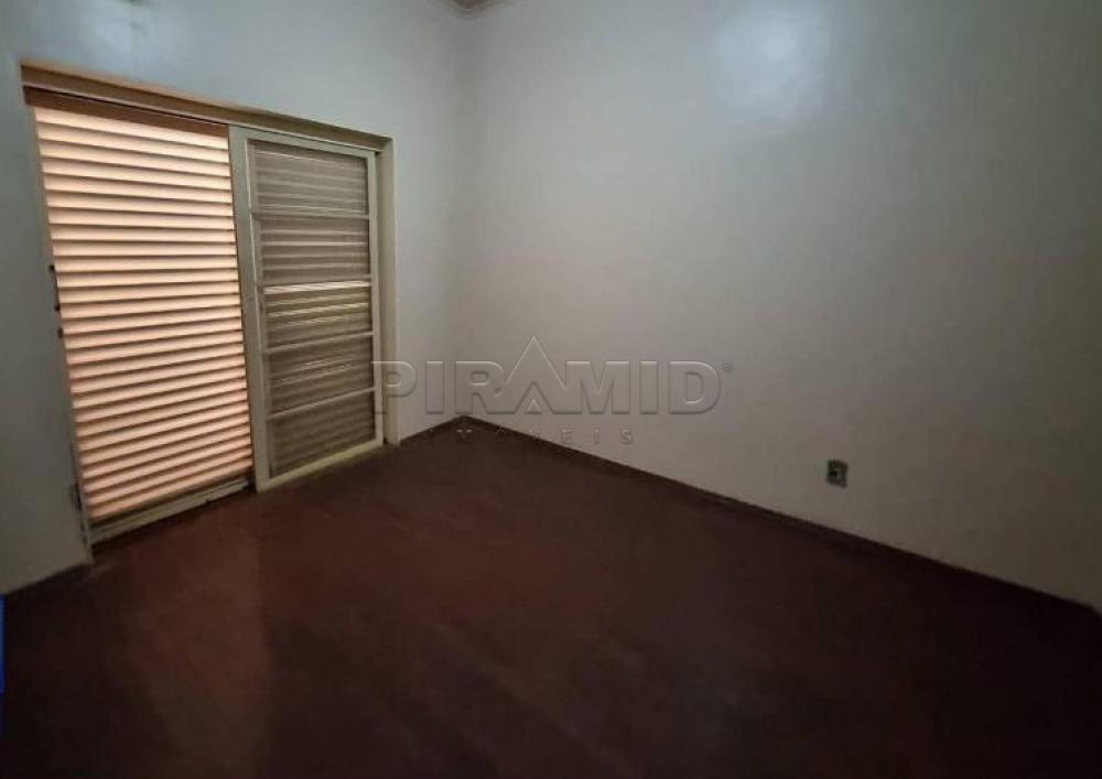 Alugar Casa / Padr&atilde;o em Ribeir&atilde;o Preto R$ 5.100,00 - Foto 13