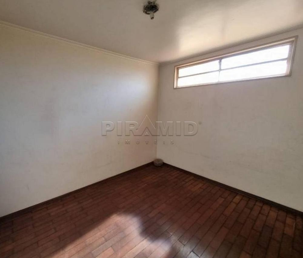 Alugar Casa / Padr&atilde;o em Ribeir&atilde;o Preto R$ 5.100,00 - Foto 14