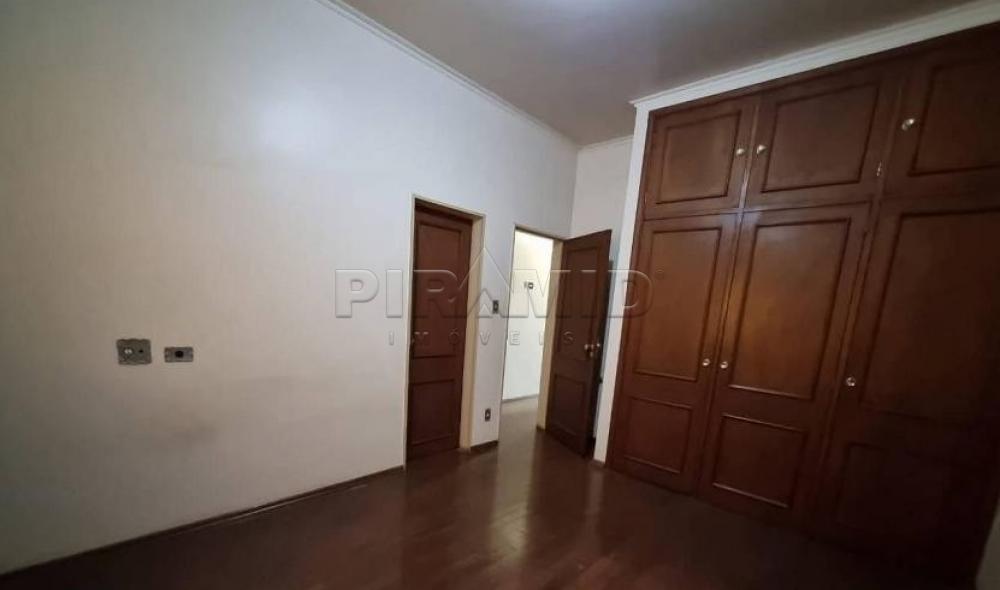 Alugar Casa / Padr&atilde;o em Ribeir&atilde;o Preto R$ 5.100,00 - Foto 7