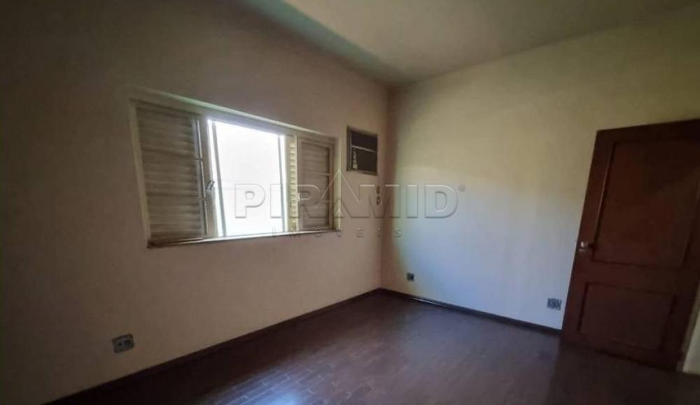 Alugar Casa / Padr&atilde;o em Ribeir&atilde;o Preto R$ 5.100,00 - Foto 8