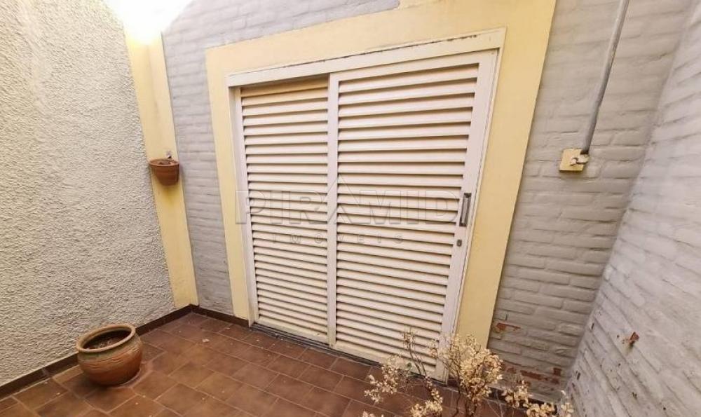 Alugar Casa / Padr&atilde;o em Ribeir&atilde;o Preto R$ 5.100,00 - Foto 18