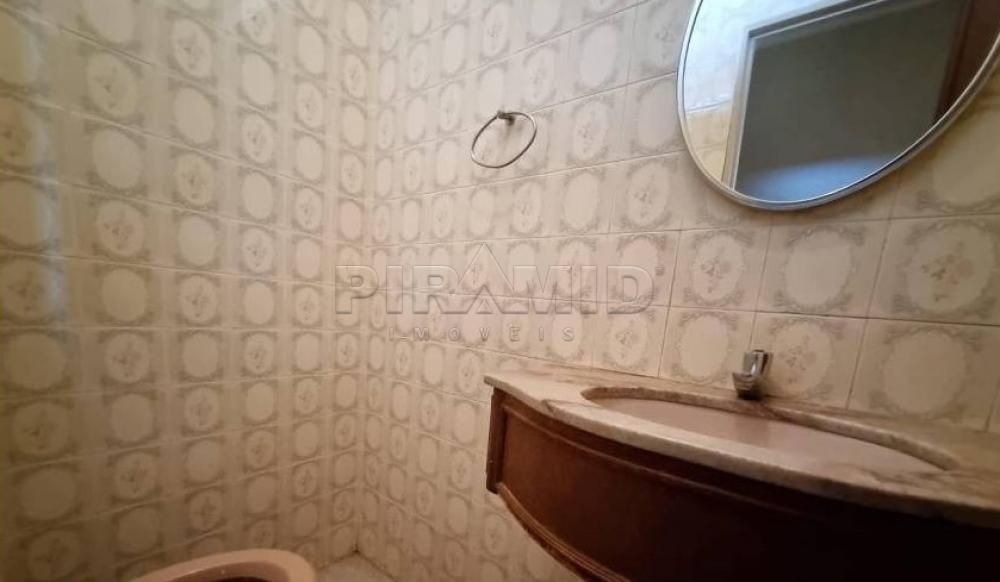 Alugar Casa / Padr&atilde;o em Ribeir&atilde;o Preto R$ 5.100,00 - Foto 19