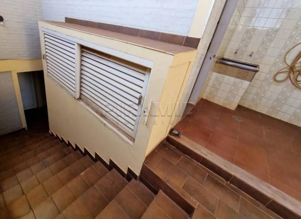 Alugar Casa / Padr&atilde;o em Ribeir&atilde;o Preto R$ 5.100,00 - Foto 22