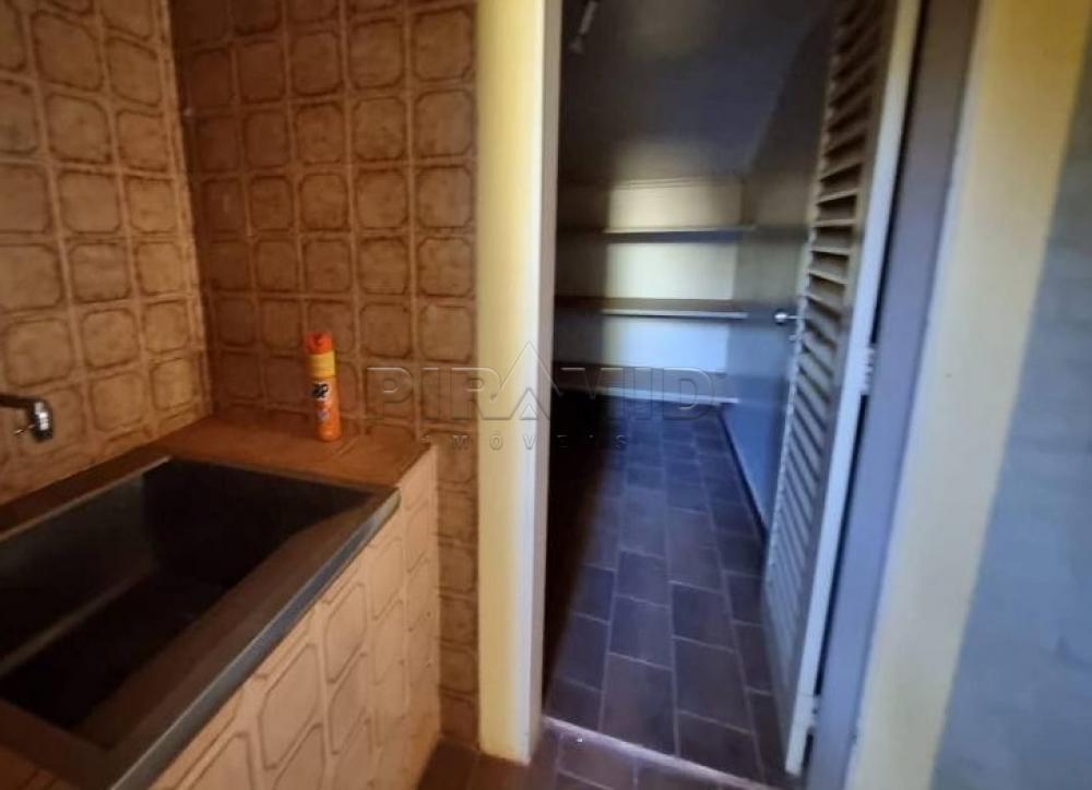 Alugar Casa / Padr&atilde;o em Ribeir&atilde;o Preto R$ 5.100,00 - Foto 23