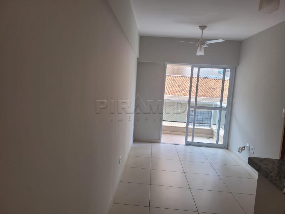 Comprar Apartamento / Padr&atilde;o em Ribeir&atilde;o Preto R$ 295.000,00 - Foto 1