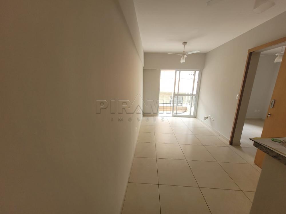 Comprar Apartamento / Padr&atilde;o em Ribeir&atilde;o Preto R$ 295.000,00 - Foto 3