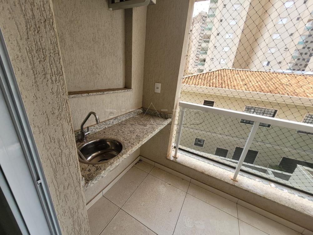 Comprar Apartamento / Padr&atilde;o em Ribeir&atilde;o Preto R$ 295.000,00 - Foto 4