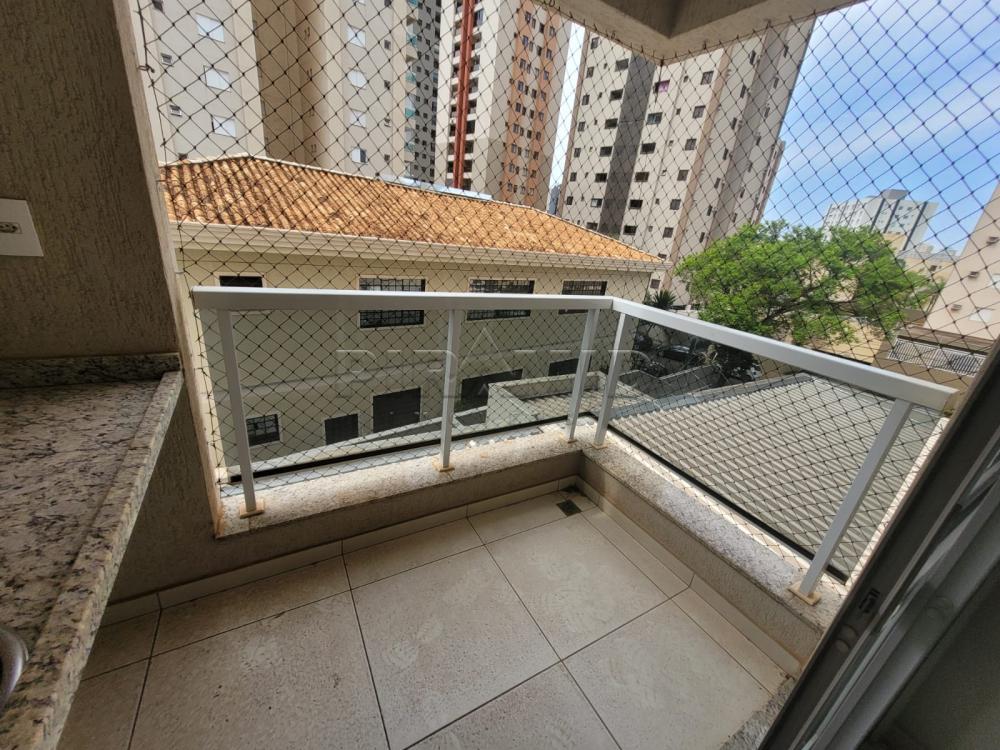 Comprar Apartamento / Padr&atilde;o em Ribeir&atilde;o Preto R$ 295.000,00 - Foto 5