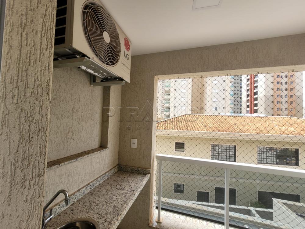 Comprar Apartamento / Padr&atilde;o em Ribeir&atilde;o Preto R$ 295.000,00 - Foto 6