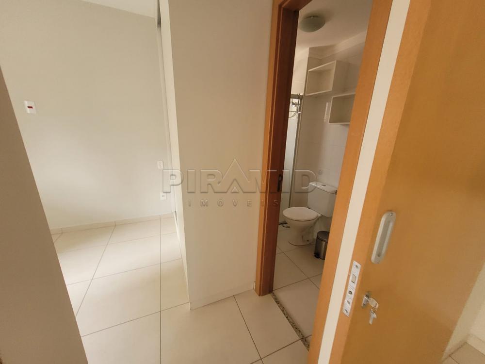 Comprar Apartamento / Padr&atilde;o em Ribeir&atilde;o Preto R$ 295.000,00 - Foto 10