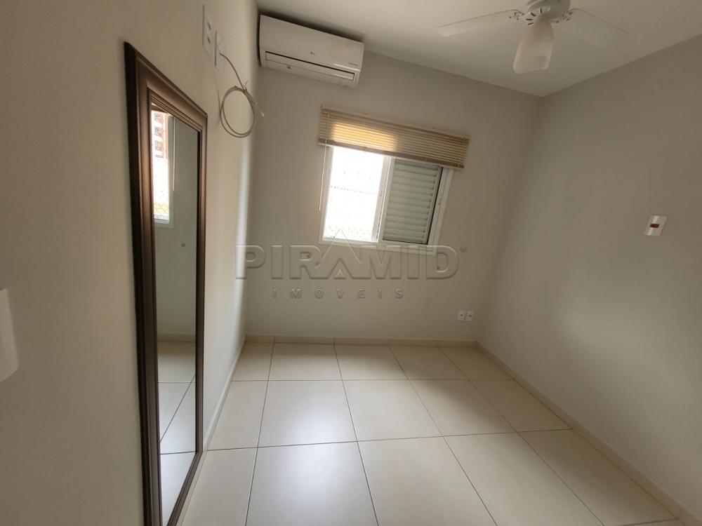 Comprar Apartamento / Padr&atilde;o em Ribeir&atilde;o Preto R$ 295.000,00 - Foto 11