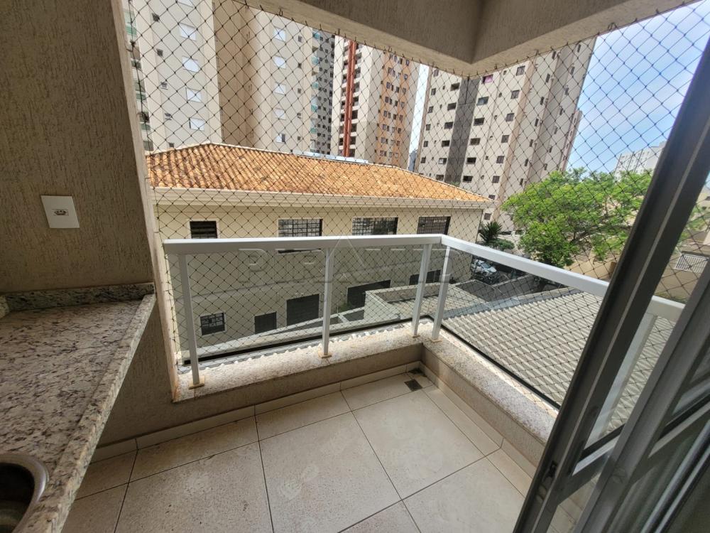 Comprar Apartamento / Padr&atilde;o em Ribeir&atilde;o Preto R$ 295.000,00 - Foto 7