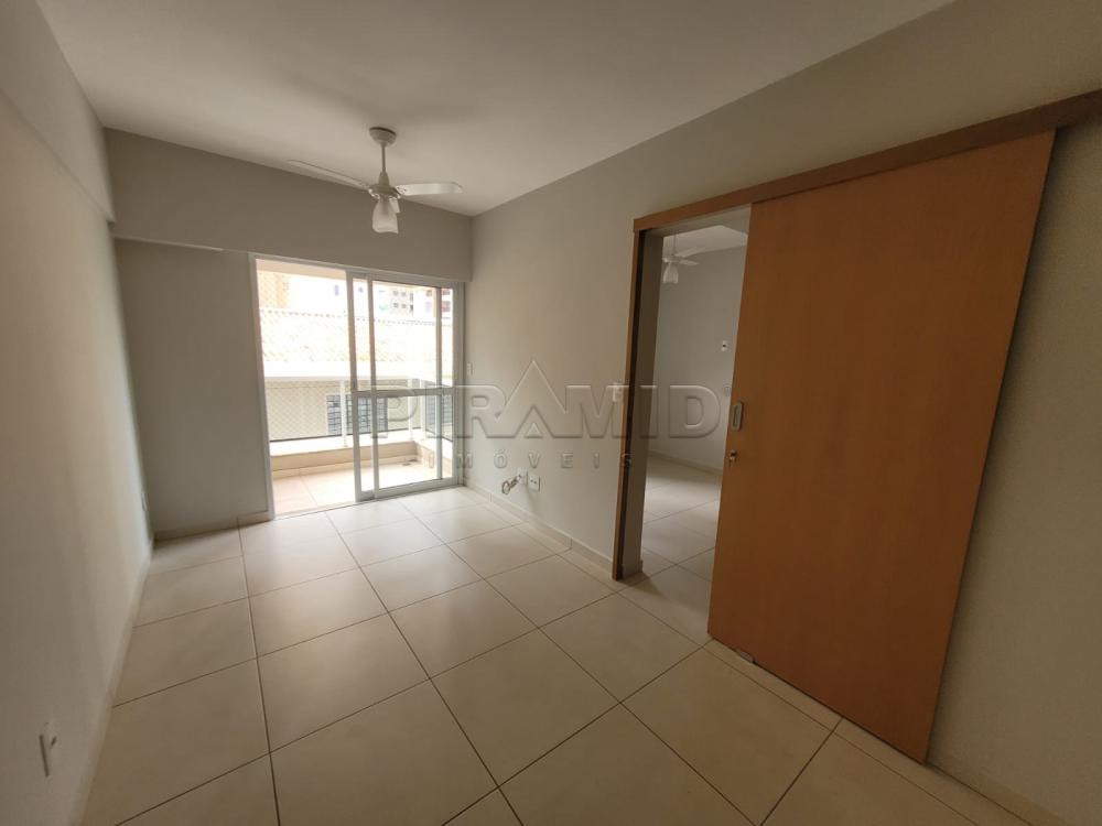 Comprar Apartamento / Padr&atilde;o em Ribeir&atilde;o Preto R$ 295.000,00 - Foto 8