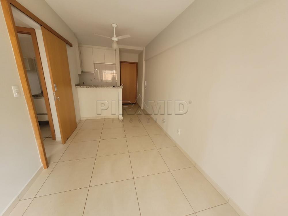 Comprar Apartamento / Padr&atilde;o em Ribeir&atilde;o Preto R$ 295.000,00 - Foto 9