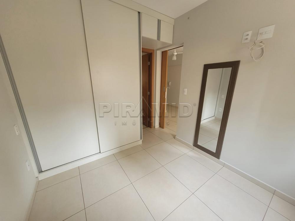 Comprar Apartamento / Padr&atilde;o em Ribeir&atilde;o Preto R$ 295.000,00 - Foto 12