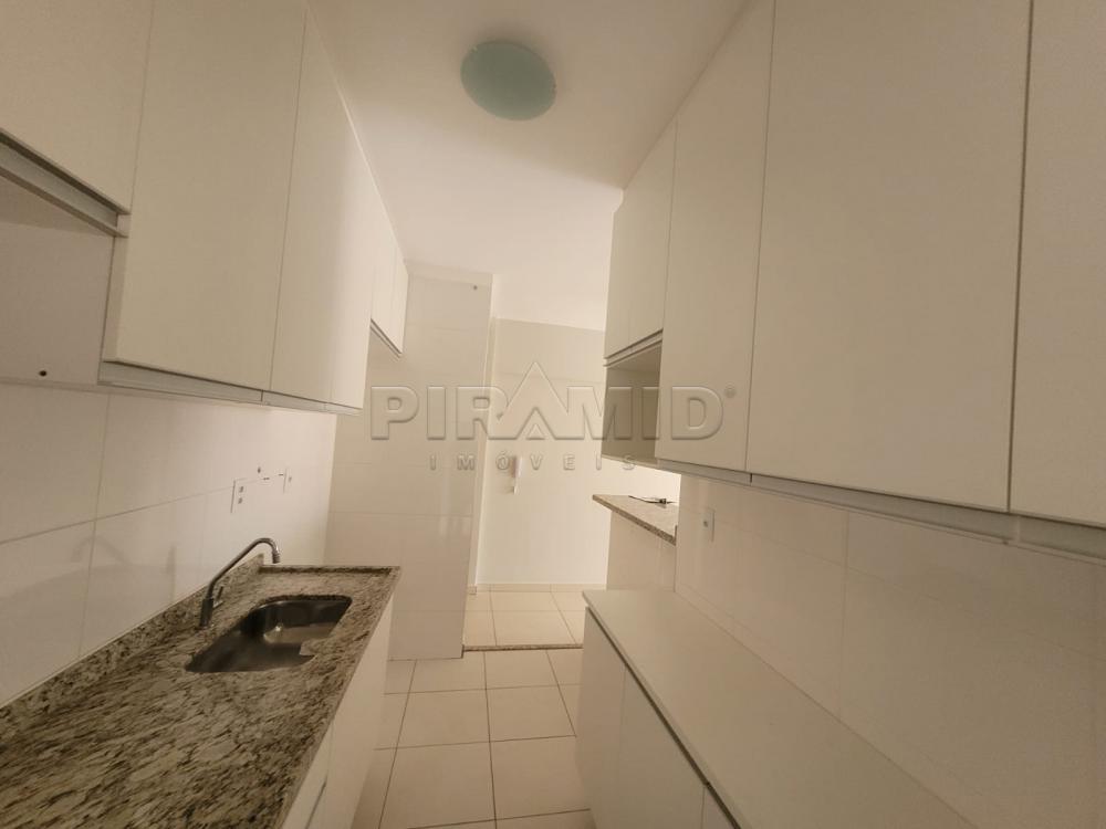 Comprar Apartamento / Padr&atilde;o em Ribeir&atilde;o Preto R$ 295.000,00 - Foto 16