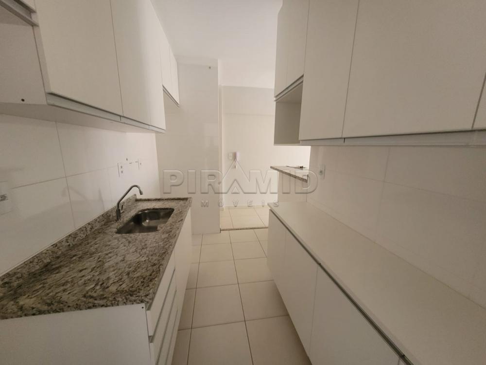 Comprar Apartamento / Padr&atilde;o em Ribeir&atilde;o Preto R$ 295.000,00 - Foto 17