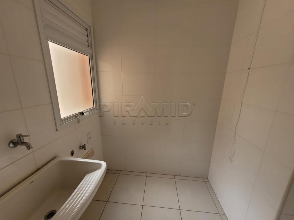 Comprar Apartamento / Padr&atilde;o em Ribeir&atilde;o Preto R$ 295.000,00 - Foto 19