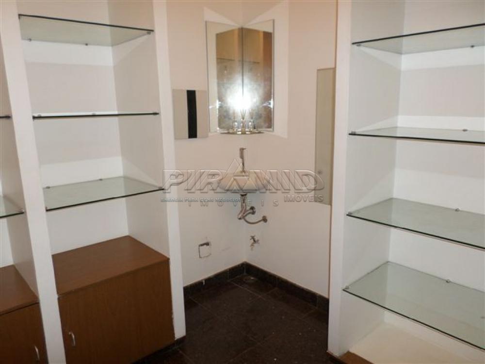 Alugar Comercial / Sala em Ribeir&atilde;o Preto R$ 3.300,00 - Foto 4