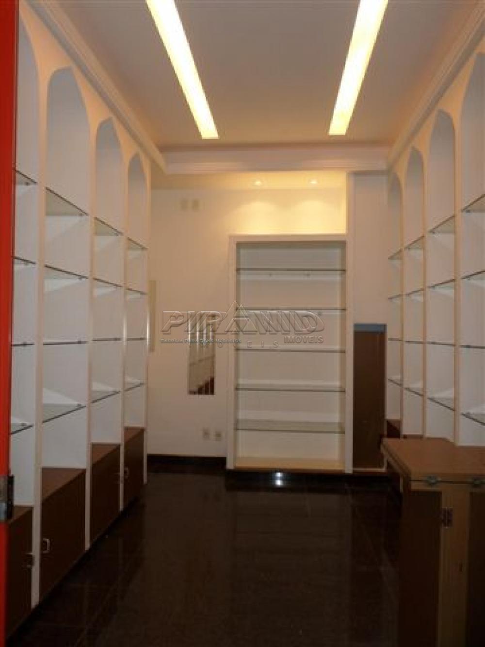 Alugar Comercial / Sala em Ribeir&atilde;o Preto R$ 3.300,00 - Foto 5