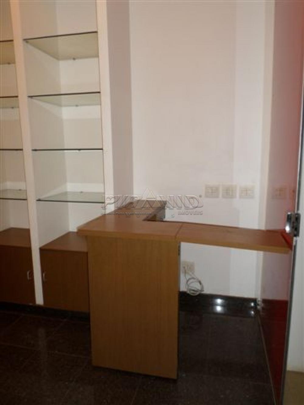 Alugar Comercial / Sala em Ribeir&atilde;o Preto R$ 3.300,00 - Foto 6