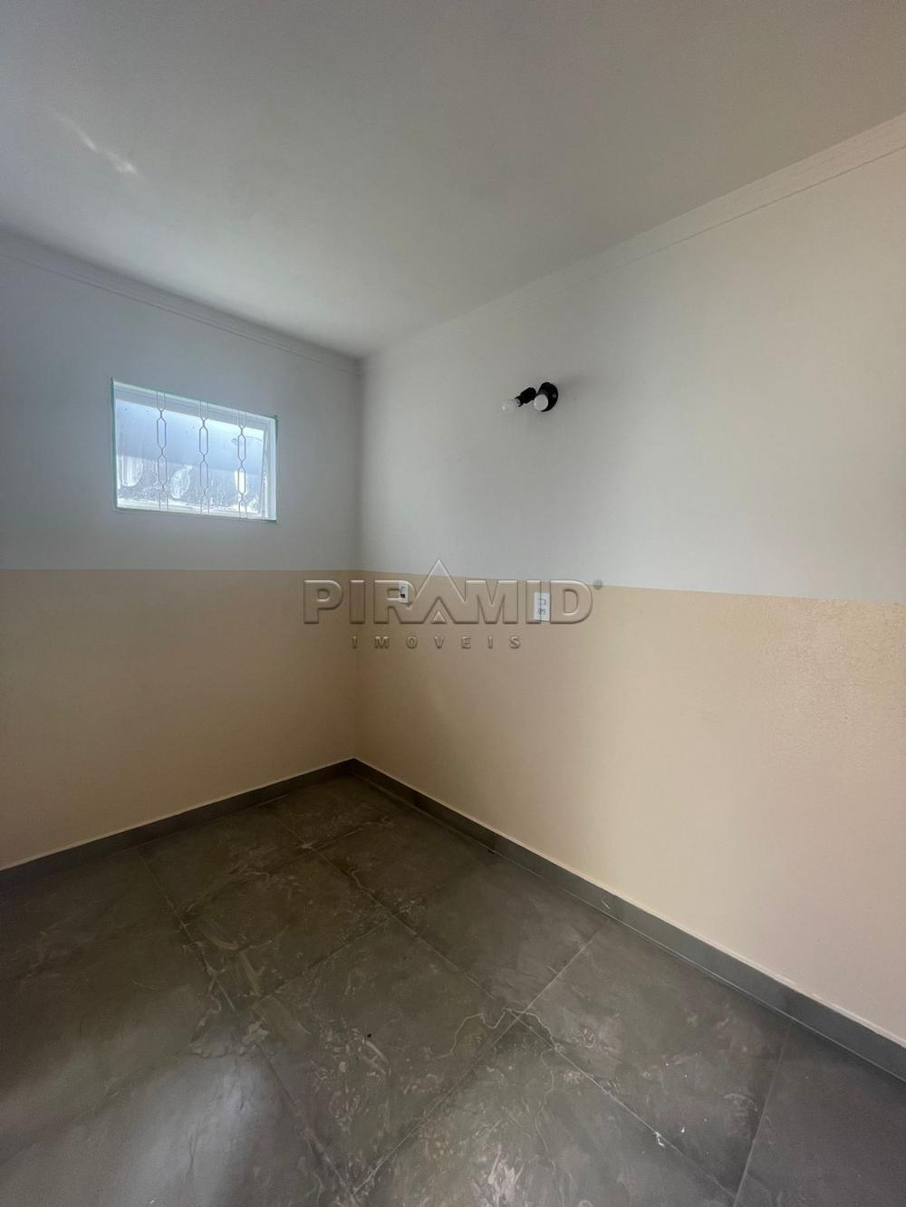 Alugar Casa / Padr&atilde;o em Ribeir&atilde;o Preto R$ 5.000,00 - Foto 29