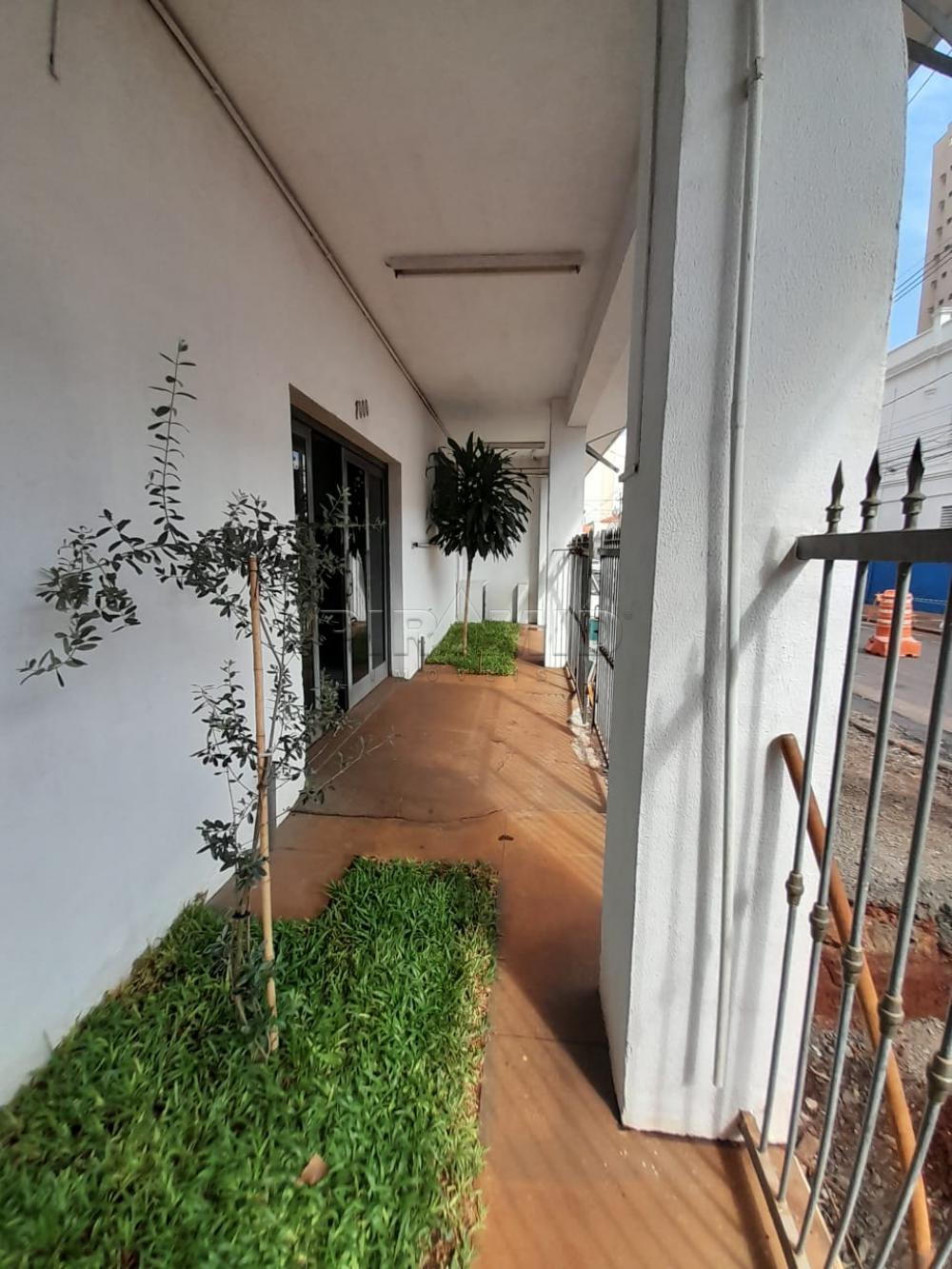 Alugar Comercial / Pr&eacute;dio em Ribeir&atilde;o Preto R$ 52.000,00 - Foto 1