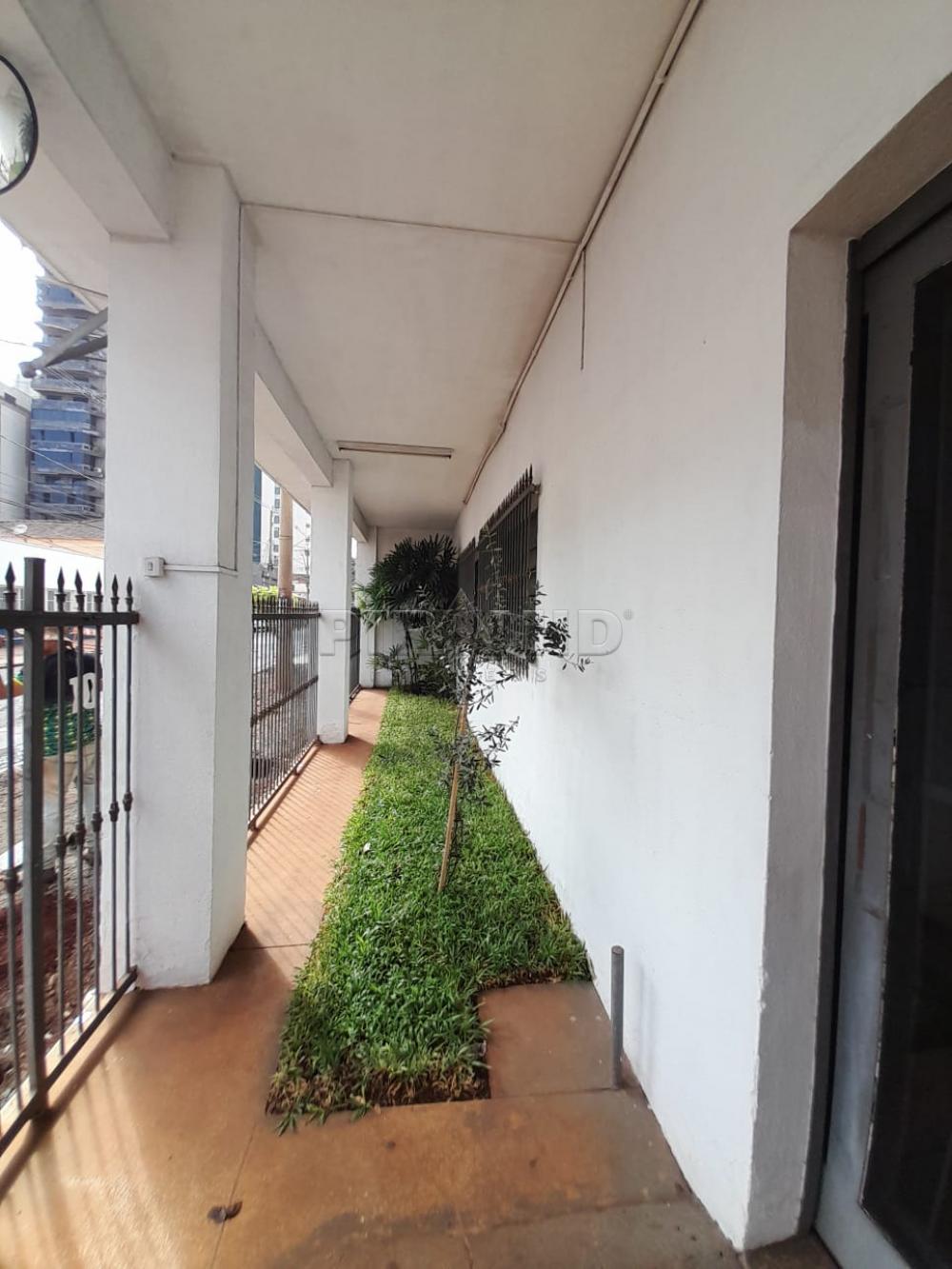 Alugar Comercial / Pr&eacute;dio em Ribeir&atilde;o Preto R$ 52.000,00 - Foto 2