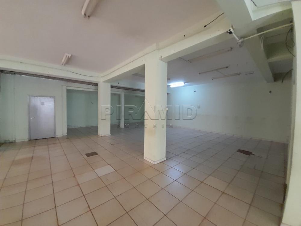 Alugar Comercial / Pr&eacute;dio em Ribeir&atilde;o Preto R$ 52.000,00 - Foto 8