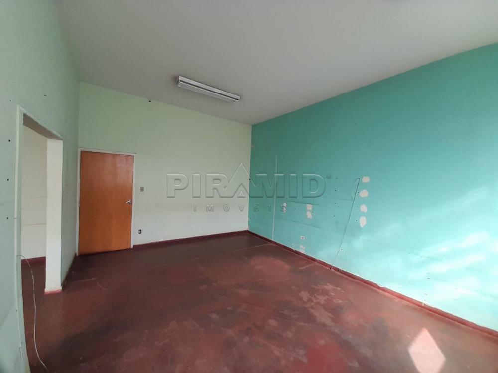 Alugar Comercial / Pr&eacute;dio em Ribeir&atilde;o Preto R$ 52.000,00 - Foto 3