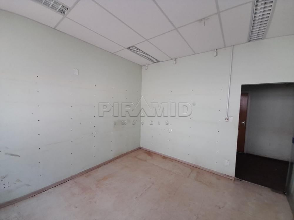 Alugar Comercial / Pr&eacute;dio em Ribeir&atilde;o Preto R$ 52.000,00 - Foto 4