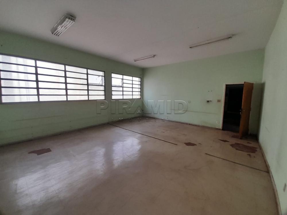 Alugar Comercial / Pr&eacute;dio em Ribeir&atilde;o Preto R$ 52.000,00 - Foto 7