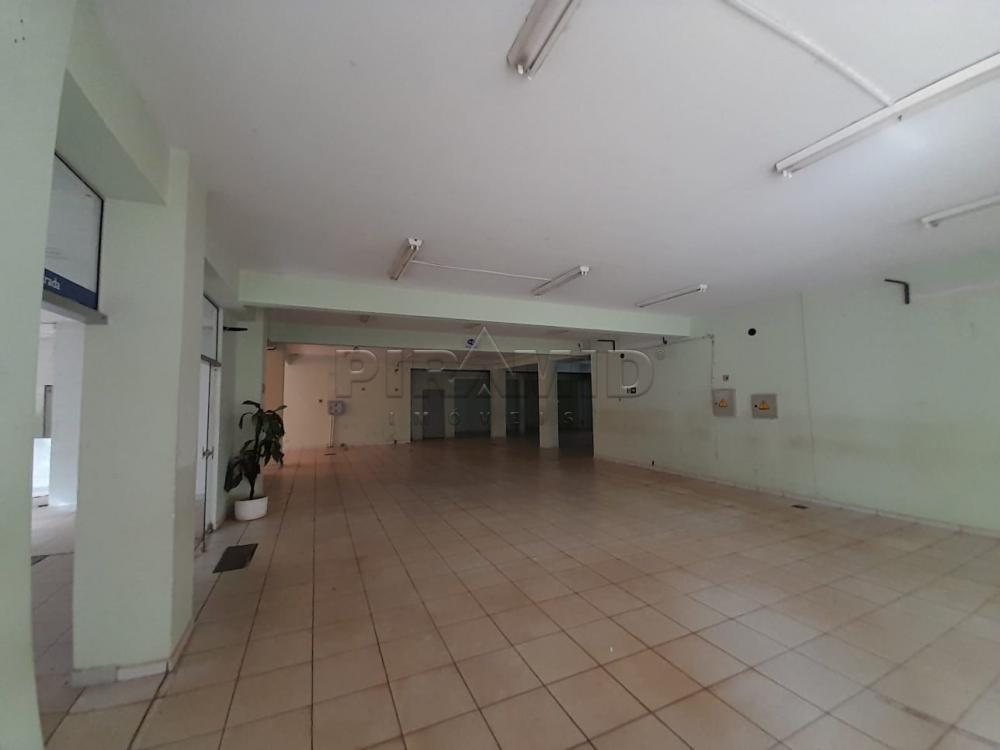 Alugar Comercial / Pr&eacute;dio em Ribeir&atilde;o Preto R$ 52.000,00 - Foto 9